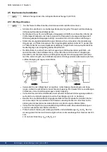 Preview for 48 page of Kollmorgen AKM Instruction Manual