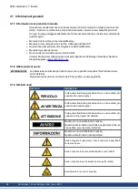 Preview for 56 page of Kollmorgen AKM Instruction Manual