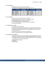 Preview for 61 page of Kollmorgen AKM Instruction Manual