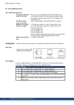 Preview for 68 page of Kollmorgen AKM Instruction Manual