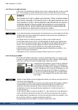 Preview for 72 page of Kollmorgen AKM Instruction Manual