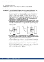 Preview for 76 page of Kollmorgen AKM Instruction Manual