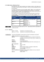 Preview for 101 page of Kollmorgen AKM Instruction Manual