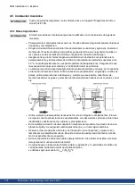 Preview for 104 page of Kollmorgen AKM Instruction Manual