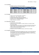 Preview for 117 page of Kollmorgen AKM Instruction Manual