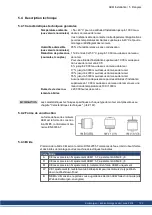 Preview for 123 page of Kollmorgen AKM Instruction Manual