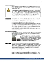 Preview for 127 page of Kollmorgen AKM Instruction Manual