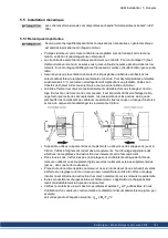 Preview for 131 page of Kollmorgen AKM Instruction Manual