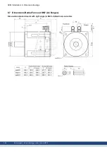 Preview for 194 page of Kollmorgen AKM Instruction Manual