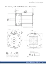 Preview for 195 page of Kollmorgen AKM Instruction Manual