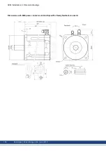 Preview for 198 page of Kollmorgen AKM Instruction Manual