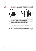 Preview for 7 page of Kollmorgen AKM11B Technical Description, Installation, Setup