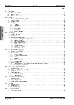 Предварительный просмотр 4 страницы Kollmorgen AKMH Instruction Manual