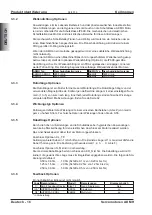 Предварительный просмотр 16 страницы Kollmorgen AKMH Instruction Manual