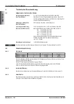 Предварительный просмотр 18 страницы Kollmorgen AKMH Instruction Manual