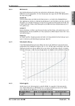 Предварительный просмотр 19 страницы Kollmorgen AKMH Instruction Manual