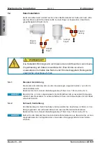 Предварительный просмотр 24 страницы Kollmorgen AKMH Instruction Manual