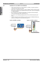 Предварительный просмотр 26 страницы Kollmorgen AKMH Instruction Manual