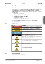 Предварительный просмотр 31 страницы Kollmorgen AKMH Instruction Manual