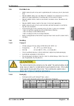 Предварительный просмотр 35 страницы Kollmorgen AKMH Instruction Manual