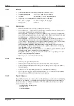 Предварительный просмотр 36 страницы Kollmorgen AKMH Instruction Manual