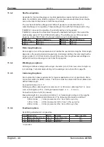 Предварительный просмотр 40 страницы Kollmorgen AKMH Instruction Manual