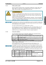 Предварительный просмотр 41 страницы Kollmorgen AKMH Instruction Manual