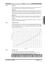 Предварительный просмотр 43 страницы Kollmorgen AKMH Instruction Manual