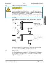 Предварительный просмотр 47 страницы Kollmorgen AKMH Instruction Manual