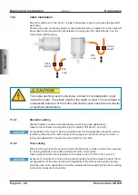 Предварительный просмотр 48 страницы Kollmorgen AKMH Instruction Manual