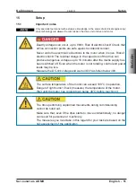 Предварительный просмотр 51 страницы Kollmorgen AKMH Instruction Manual