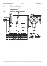 Предварительный просмотр 62 страницы Kollmorgen AKMH Instruction Manual