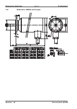 Предварительный просмотр 66 страницы Kollmorgen AKMH Instruction Manual