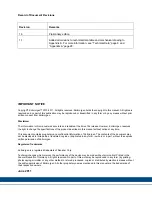 Preview for 2 page of Kollmorgen AKT-ENC-000-000 Installation Manual