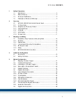 Preview for 3 page of Kollmorgen AKT-ENC-000-000 Installation Manual