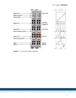 Preview for 7 page of Kollmorgen AKT-ENC-000-000 Installation Manual