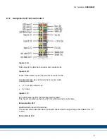 Preview for 9 page of Kollmorgen AKT-ENC-000-000 Installation Manual