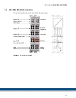 Preview for 14 page of Kollmorgen AKT-ENC-000-000 Installation Manual