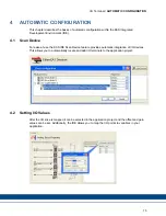 Preview for 15 page of Kollmorgen AKT-ENC-000-000 Installation Manual