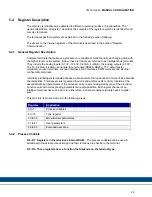 Preview for 22 page of Kollmorgen AKT-ENC-000-000 Installation Manual