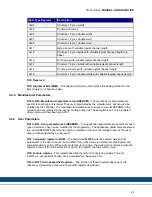 Preview for 24 page of Kollmorgen AKT-ENC-000-000 Installation Manual