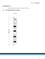 Preview for 28 page of Kollmorgen AKT-ENC-000-000 Installation Manual