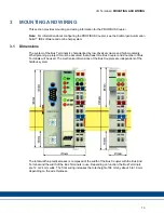 Предварительный просмотр 13 страницы Kollmorgen AKT-PRB-000-000 Installation Manual