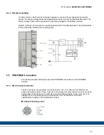 Предварительный просмотр 19 страницы Kollmorgen AKT-PRB-000-000 Installation Manual