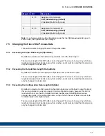 Предварительный просмотр 53 страницы Kollmorgen AKT-PRB-000-000 Installation Manual