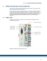 Предварительный просмотр 55 страницы Kollmorgen AKT-PRB-000-000 Installation Manual