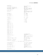 Предварительный просмотр 68 страницы Kollmorgen AKT-PRB-000-000 Installation Manual