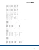 Предварительный просмотр 70 страницы Kollmorgen AKT-PRB-000-000 Installation Manual