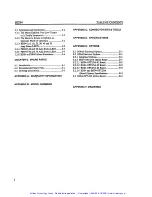 Preview for 8 page of Kollmorgen BDS4 Series Installation And Setup Manual