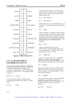 Preview for 26 page of Kollmorgen BDS4 Series Installation And Setup Manual